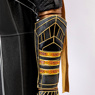 Picture of Clair Obscur: Expedition 33 Gustave Cosplay Costume PU Version C09473