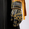Picture of Clair Obscur: Expedition 33 Gustave Cosplay Costume PU Version C09473