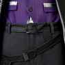 Picture of Clair Obscur: Expedition 33 Gustave Cosplay Costume PU Version C09473
