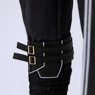 Picture of Clair Obscur: Expedition 33 Gustave Cosplay Costume PU Version C09473