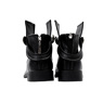 Picture of Clair Obscur: Expedition 33 Gustave Cosplay Shoes C09473