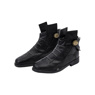 Picture of Clair Obscur: Expedition 33 Gustave Cosplay Shoes C09473