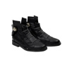 Picture of Clair Obscur: Expedition 33 Gustave Cosplay Shoes C09473