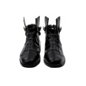 Picture of Clair Obscur: Expedition 33 Gustave Cosplay Shoes C09473