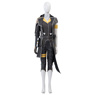 Picture of Clair Obscur: Expedition 33 Lune Cosplay Costume PU Version C09474