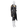 Picture of Clair Obscur: Expedition 33 Lune Cosplay Costume PU Version C09474
