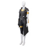 Picture of Clair Obscur: Expedition 33 Lune Cosplay Costume PU Version C09474