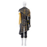 Picture of Clair Obscur: Expedition 33 Lune Cosplay Costume PU Version C09474