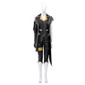 Picture of Clair Obscur: Expedition 33 Lune Cosplay Costume PU Version C09474