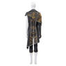 Picture of Clair Obscur: Expedition 33 Lune Cosplay Costume PU Version C09474