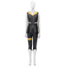 Picture of Clair Obscur: Expedition 33 Lune Cosplay Costume PU Version C09474