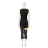 Picture of Clair Obscur: Expedition 33 Lune Cosplay Costume PU Version C09474