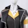 Picture of Clair Obscur: Expedition 33 Lune Cosplay Costume PU Version C09474