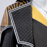 Picture of Clair Obscur: Expedition 33 Lune Cosplay Costume PU Version C09474