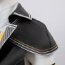 Picture of Clair Obscur: Expedition 33 Lune Cosplay Costume PU Version C09474