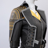 Picture of Clair Obscur: Expedition 33 Lune Cosplay Costume PU Version C09474