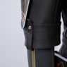 Picture of Clair Obscur: Expedition 33 Lune Cosplay Costume PU Version C09474