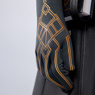 Picture of Clair Obscur: Expedition 33 Lune Cosplay Costume PU Version C09474
