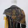 Picture of Clair Obscur: Expedition 33 Lune Cosplay Costume PU Version C09474