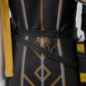 Picture of Clair Obscur: Expedition 33 Lune Cosplay Costume PU Version C09474