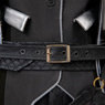 Picture of Clair Obscur: Expedition 33 Lune Cosplay Costume PU Version C09474