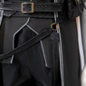 Picture of Clair Obscur: Expedition 33 Lune Cosplay Costume PU Version C09474