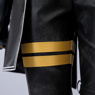 Picture of Clair Obscur: Expedition 33 Lune Cosplay Costume PU Version C09474