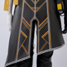Picture of Clair Obscur: Expedition 33 Lune Cosplay Costume PU Version C09474