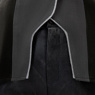 Picture of Clair Obscur: Expedition 33 Lune Cosplay Costume PU Version C09474