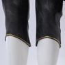 Picture of Clair Obscur: Expedition 33 Lune Cosplay Costume PU Version C09474