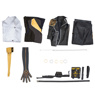 Picture of Clair Obscur: Expedition 33 Lune Cosplay Costume PU Version C09474