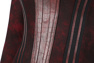 Picture of 【Summer Sale 】Doctor Strange in the Multiverse of Madness Scarlet Witch Wanda Cosplay Costume C01027