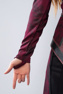 Picture of 【Holiday Sale】Doctor Strange in the Multiverse of Madness Scarlet Witch Wanda Cosplay Costume C01027