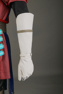 Picture of 【Holiday Sale】The Legend of Zelda: Tears of the Kingdom Link Cosplay Costume C08669