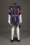 Picture of 【Summer Sale】The Legend of Zelda: Tears of the Kingdom Link Cosplay Costume C08669