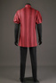 Picture of 【Summer Sale】The Legend of Zelda: Tears of the Kingdom Link Cosplay Costume C08669