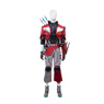 Picture of Apex Legends Sparrow Cosplay Costume C09475