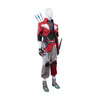 Picture of Apex Legends Sparrow Cosplay Costume C09475