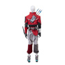 Picture of Apex Legends Sparrow Cosplay Costume C09475