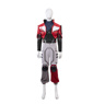 Picture of Apex Legends Sparrow Cosplay Costume C09475