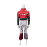 Picture of Apex Legends Sparrow Cosplay Costume C09475