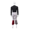 Picture of Apex Legends Sparrow Cosplay Costume C09475