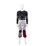Picture of Apex Legends Sparrow Cosplay Costume C09475