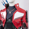 Picture of Apex Legends Sparrow Cosplay Costume C09475