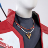 Picture of Apex Legends Sparrow Cosplay Costume C09475