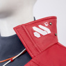 Picture of Apex Legends Sparrow Cosplay Costume C09475