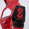 Picture of Apex Legends Sparrow Cosplay Costume C09475
