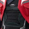 Picture of Apex Legends Sparrow Cosplay Costume C09475