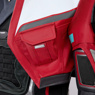 Picture of Apex Legends Sparrow Cosplay Costume C09475