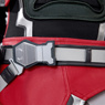 Picture of Apex Legends Sparrow Cosplay Costume C09475
